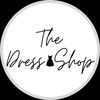thedressshop_